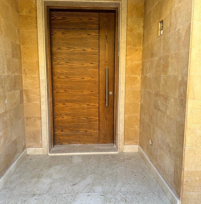 4 bedroom townhouse for sale in egypt
