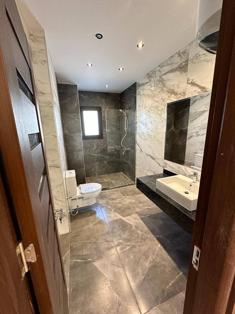 4-bedroom-townhouse-for-sale-in-egypt-9 4 bedroom townhouse for sale in west town