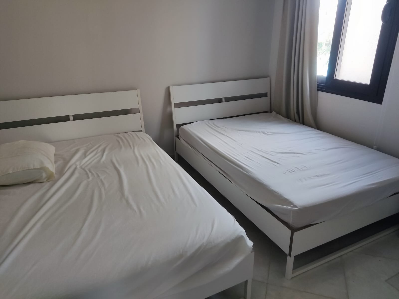4-bedroom-townhouse-for-sale-in-marassi-north-coast-5 320 sqm townhouse for rent in Marassi North Coast