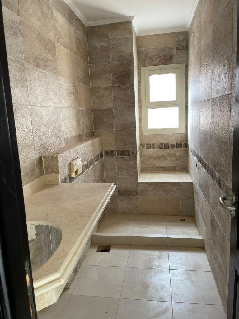 4-bedroom-twin-house-for-sale-in-egypt-9 4 bedroom twin house for sale in telal