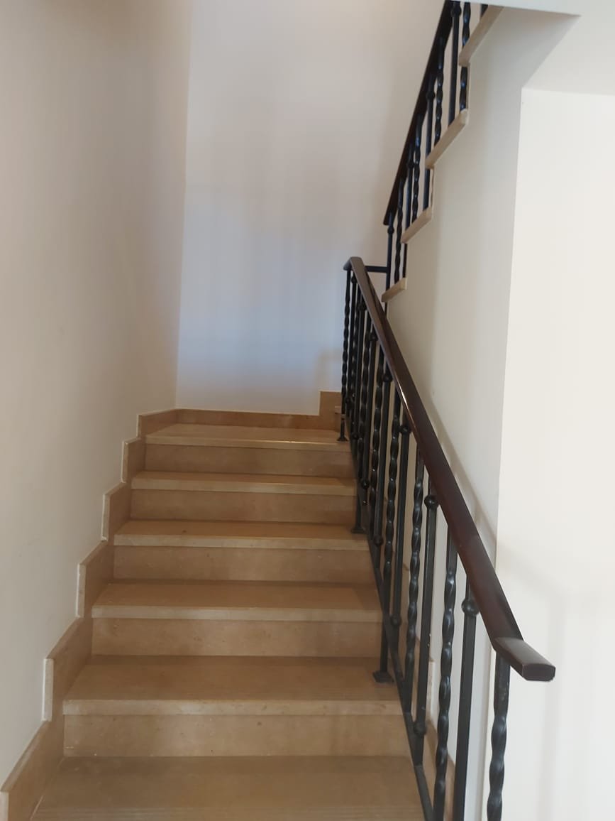 4-bedroom-twin-house-for-sale-in-marassi-north-coast-1 4 bedroom twin house for sale in marassi north coast
