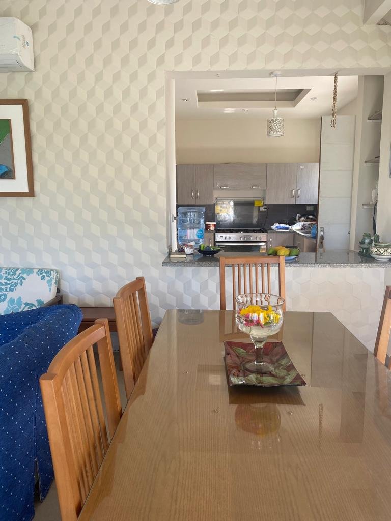 4-bedroom-villa-for-sale-in-hacienda-bay-north-coast-10 Villa for rent in North Coast
