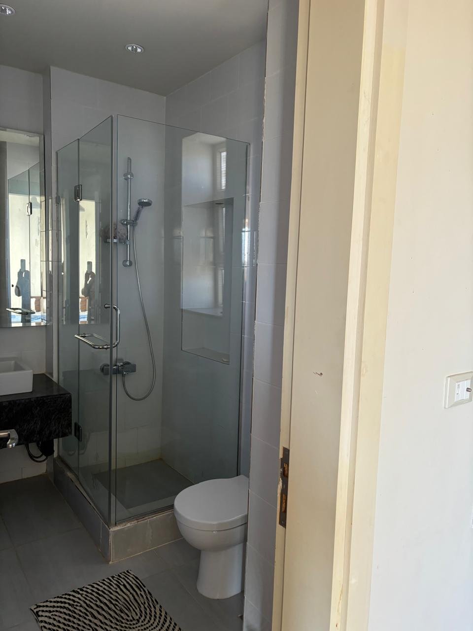 4-bedroom-villa-for-sale-in-hacienda-bay-north-coast-3 Fully Finished villa for rent in Hacienda bay North Coast