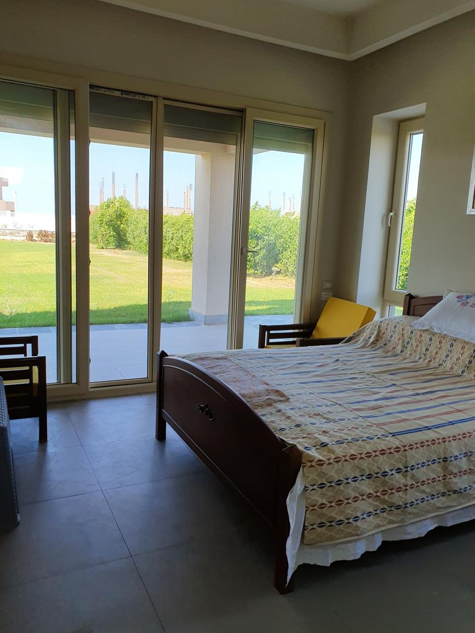 4-bedroom-villa-for-sale-in-hacienda-bay-north-coast-8 Villa for rent by R&C Estate