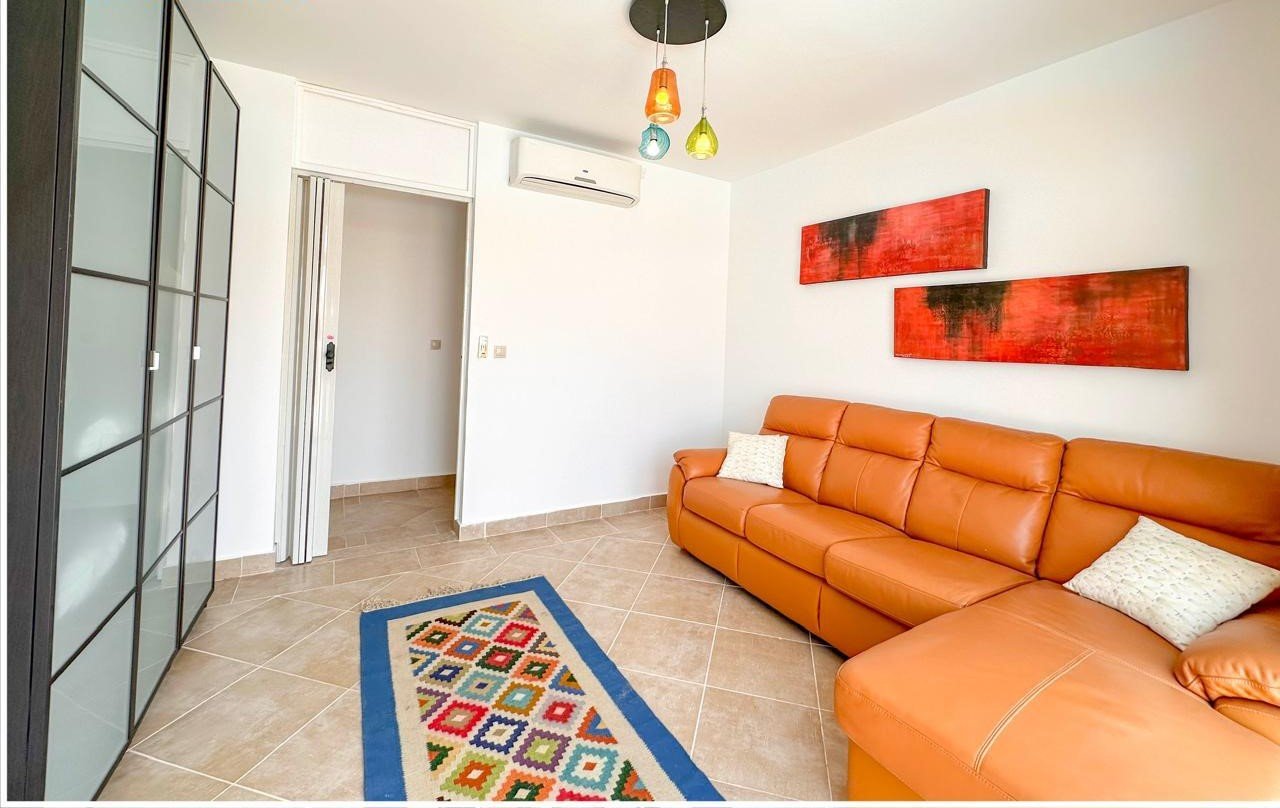 4-bedroom-villa-for-sale-in-marassi-north-coast-10 Villa for rent in North Coast
