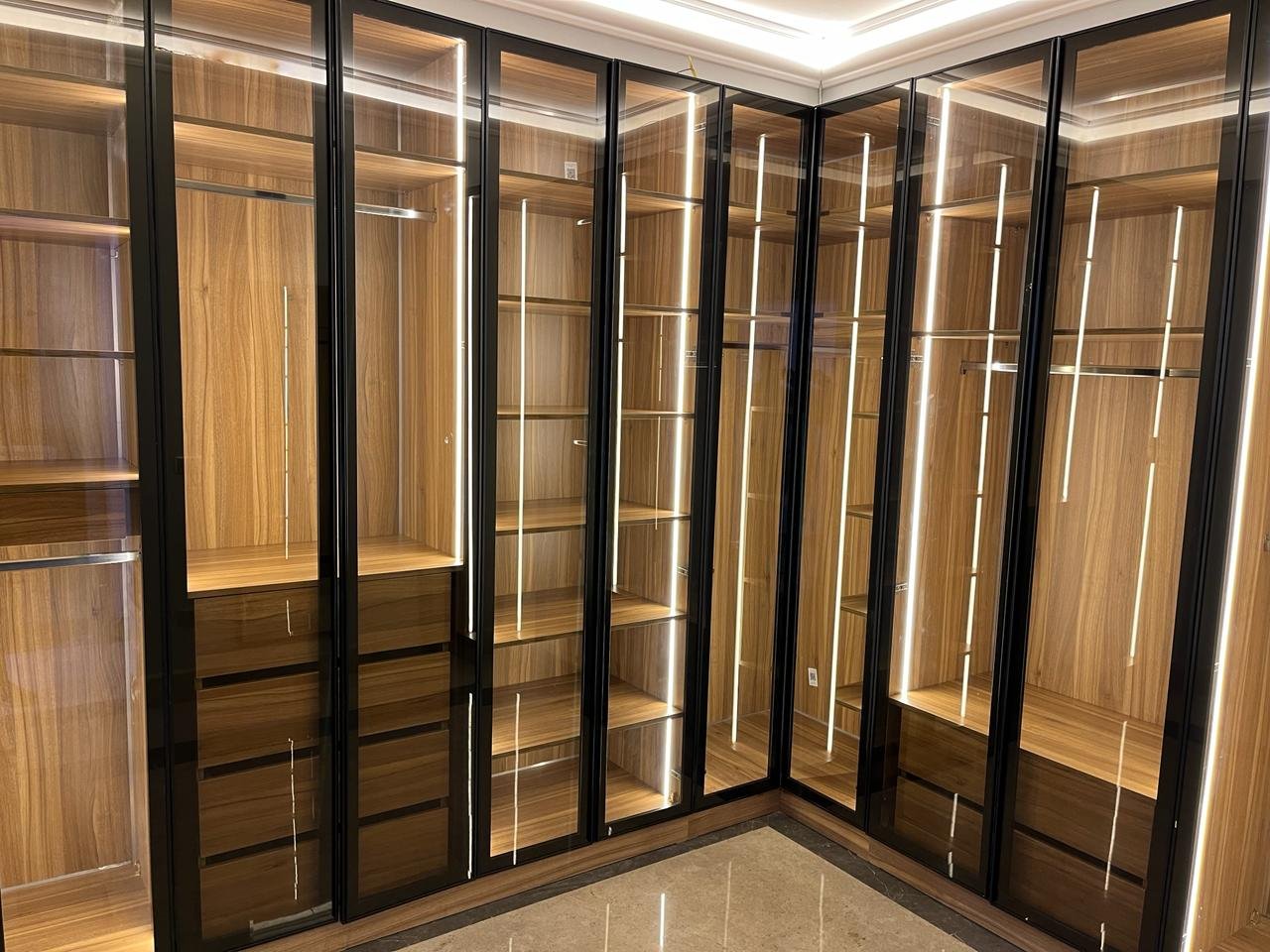 4 bedroom villa for sale in mivida new cairo
