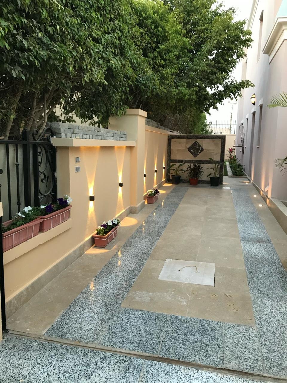 4 bedroom villa for sale in mivida new cairo