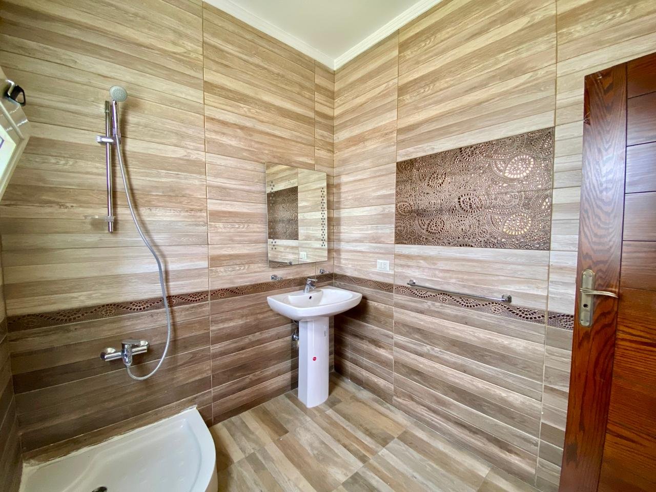 Villa for sale in Al Narges New Cairo