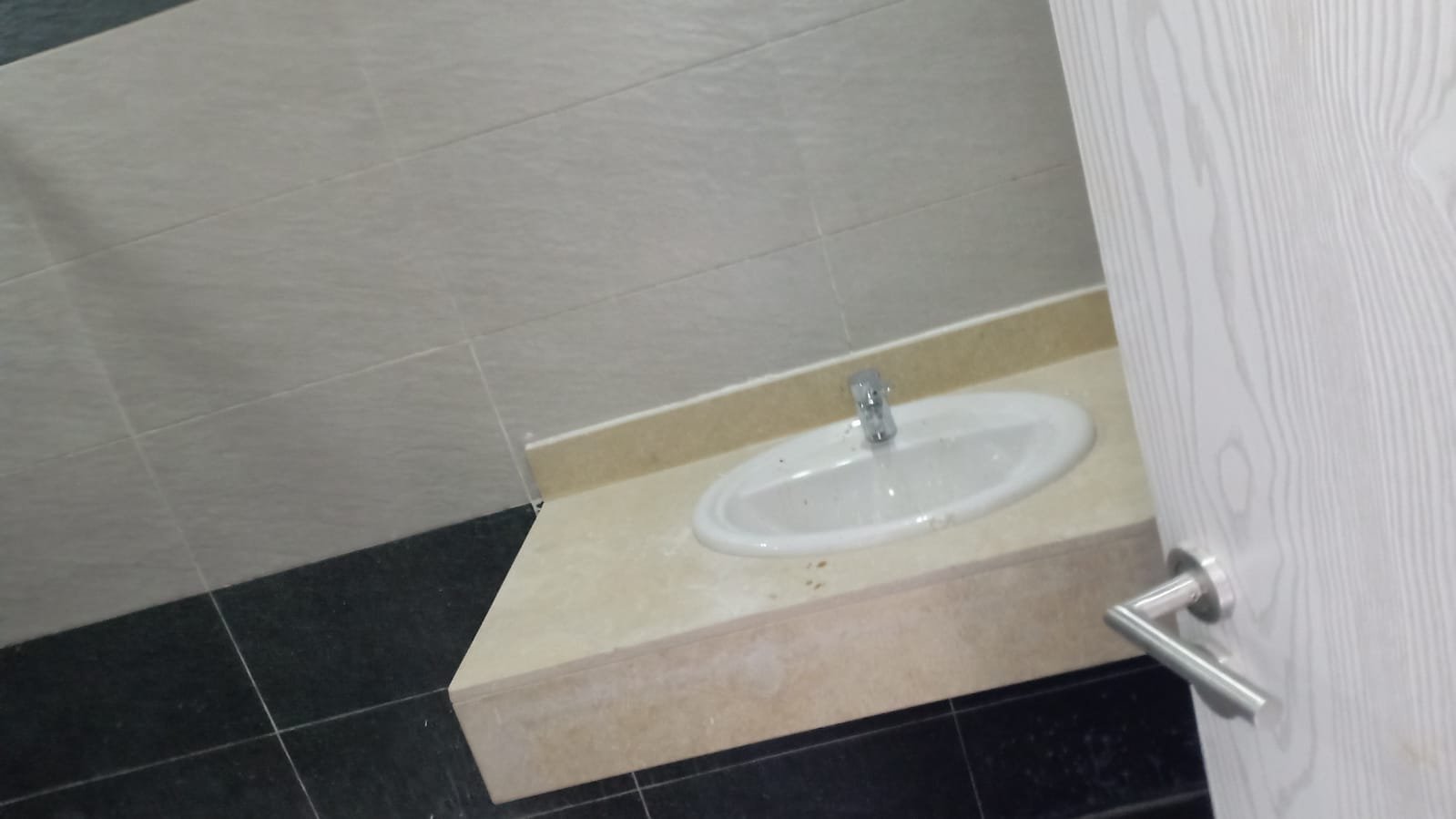 4-own-04-1218-source-06 Chalet for Sale in Fanadir Bay, Hurghada