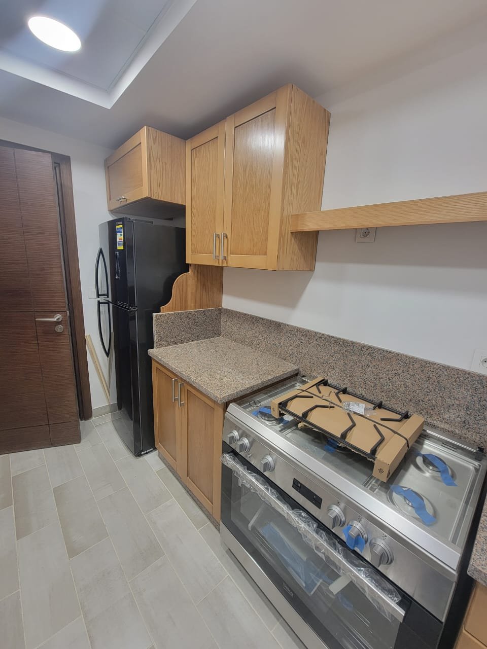 2 Bedroom Apartment for Rent in Cairo Festival City, New Cairo