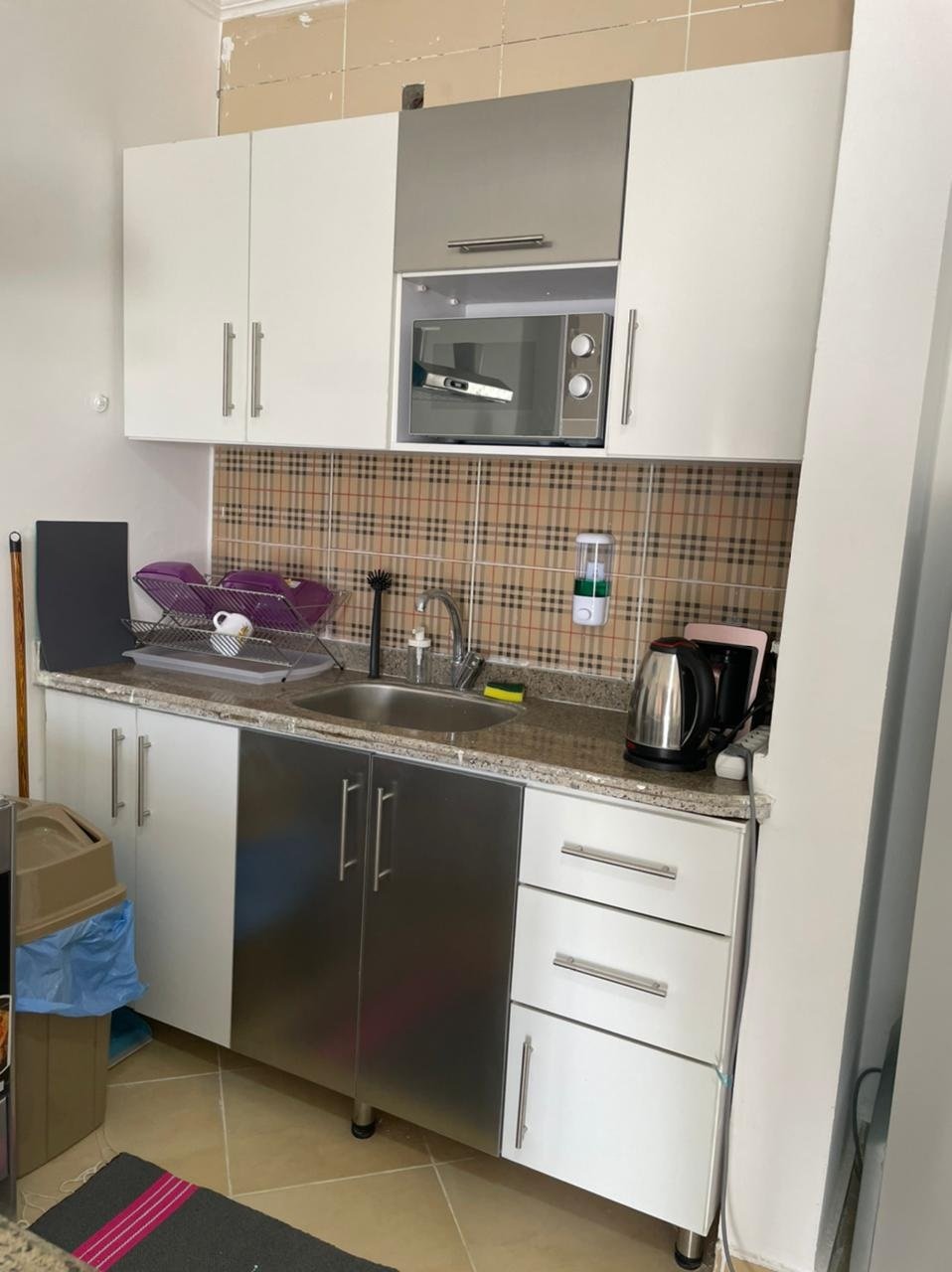 Chalet for Sale in Ras Al Hekmah Emirates Heights North Coast