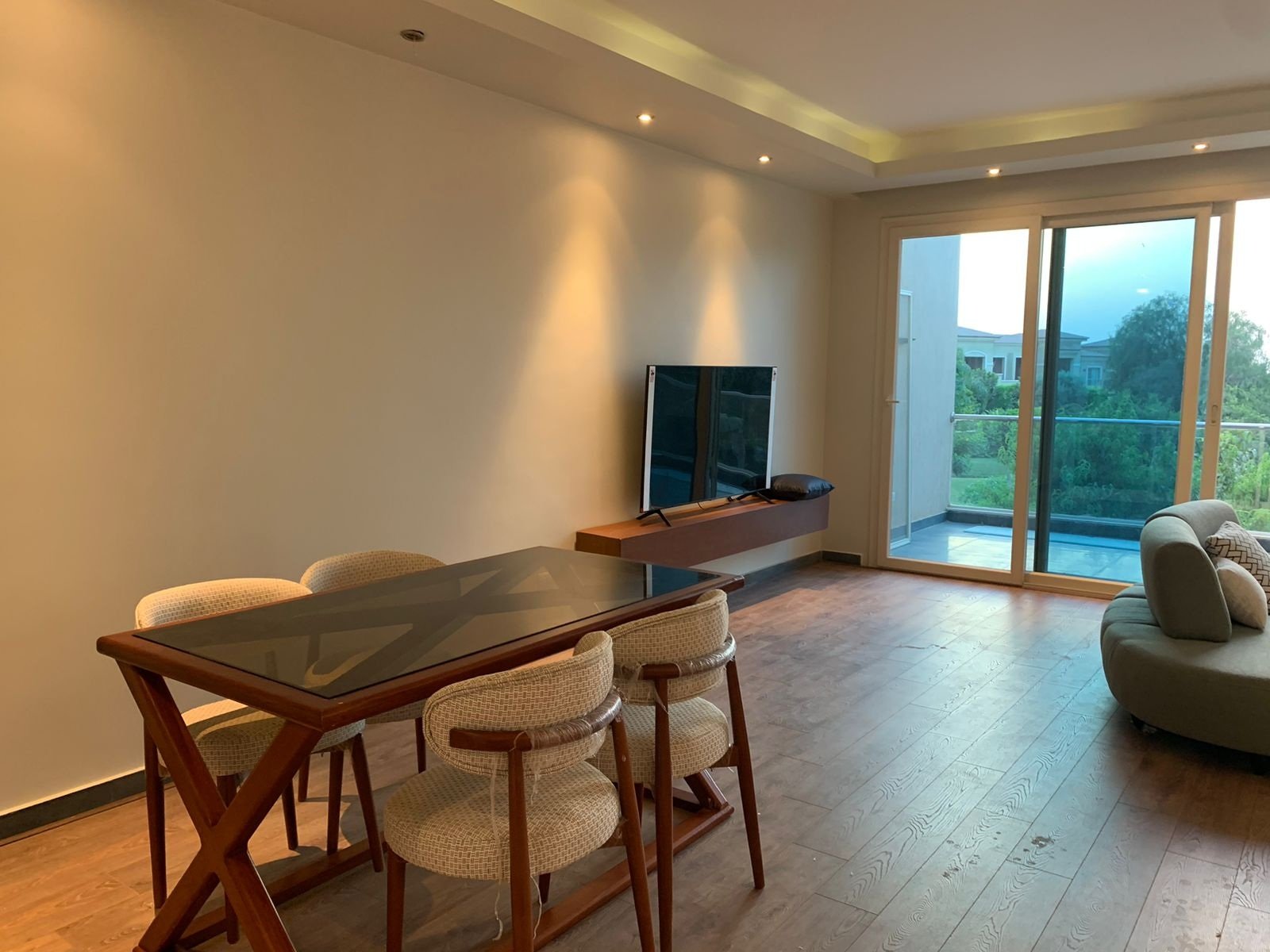 4-rc-photo-check-20261012-03-1483-source-03 3 Bedroom Apartment for Rent in Lake View New Cairo