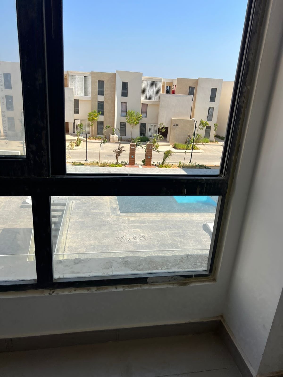 4-rcestate-photo-check-04-1057-source-02 شاليه 3 غرف للبيع في كاي العين السخنة