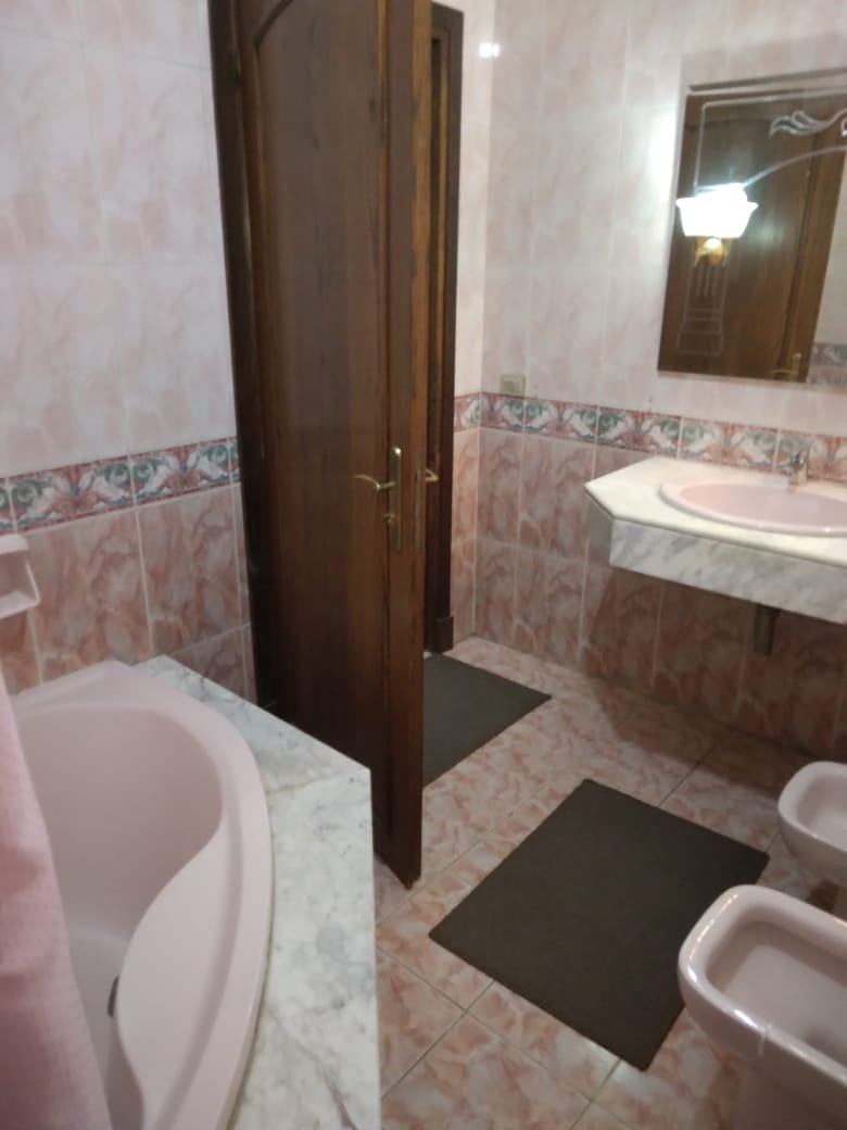 Standalone villa for Rent in El Rabwa Compound, Sheikh Zayed