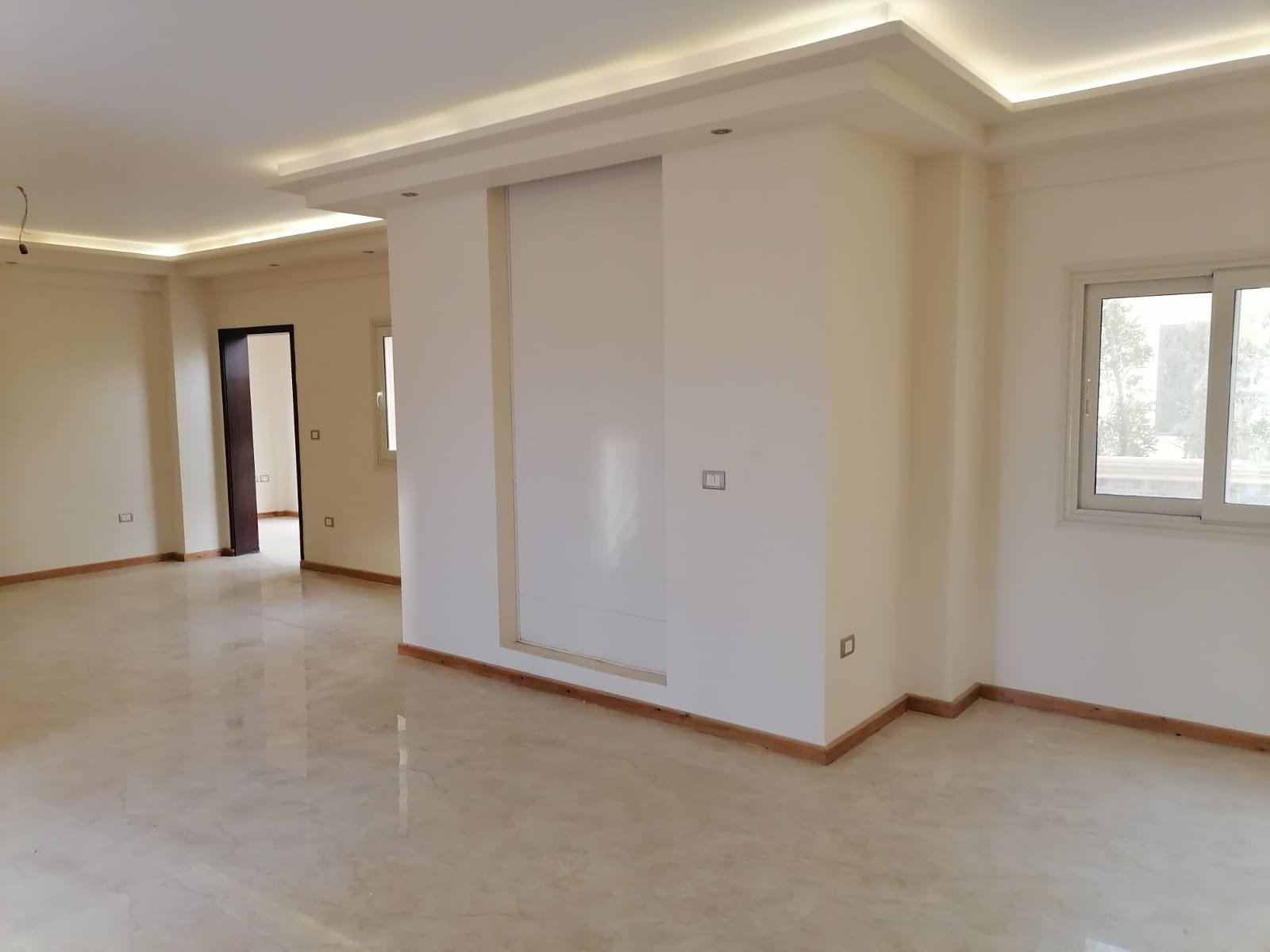 42-rc-photo-b13-02-1428-source-19 6 Bedroom Villa for Sale in 5th Settlement New Cairo