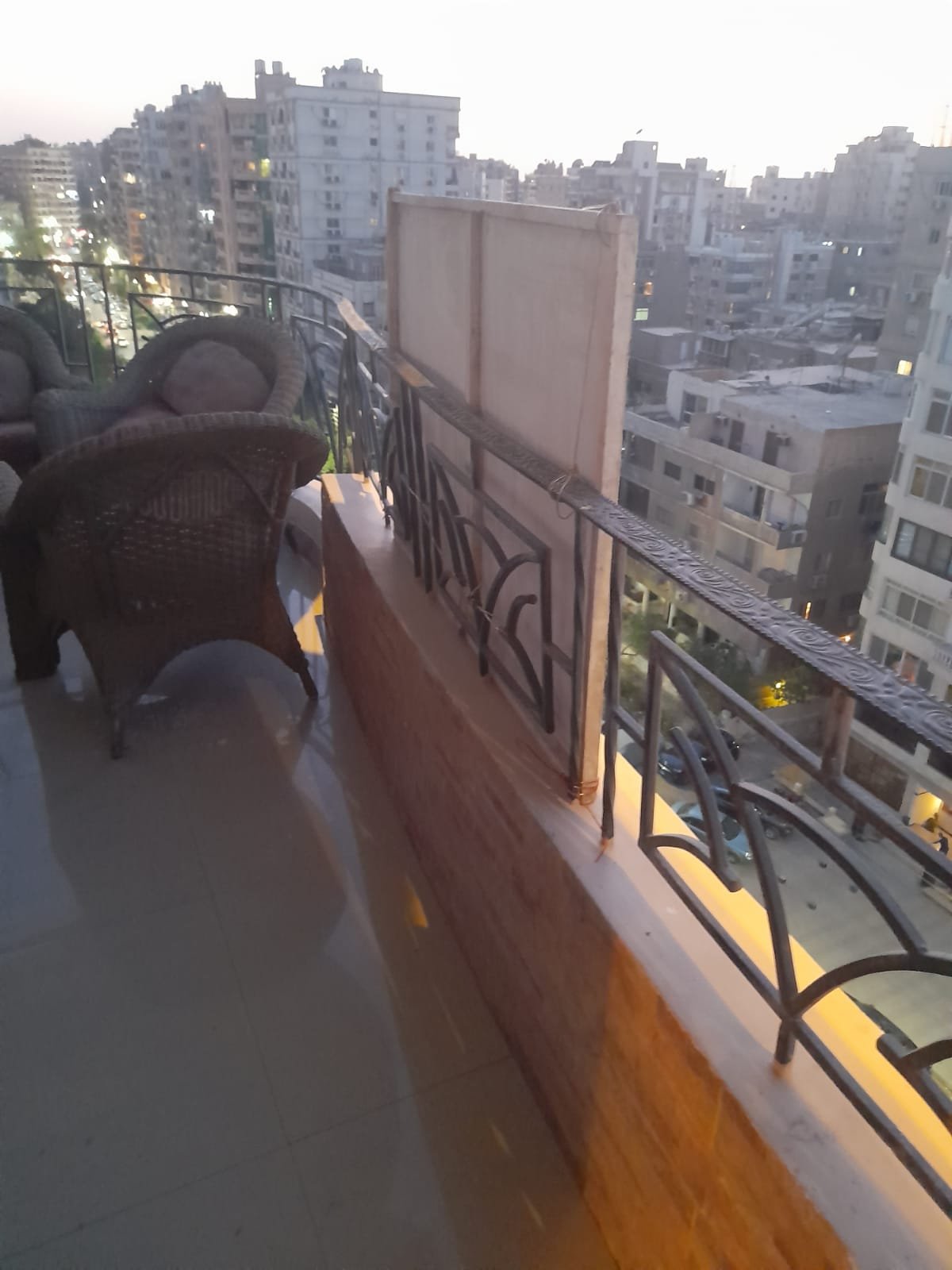 42-rc-photo-b14-03-1412-source-17 شقة 3 غرف للبيع في ألماظة، القاهرة