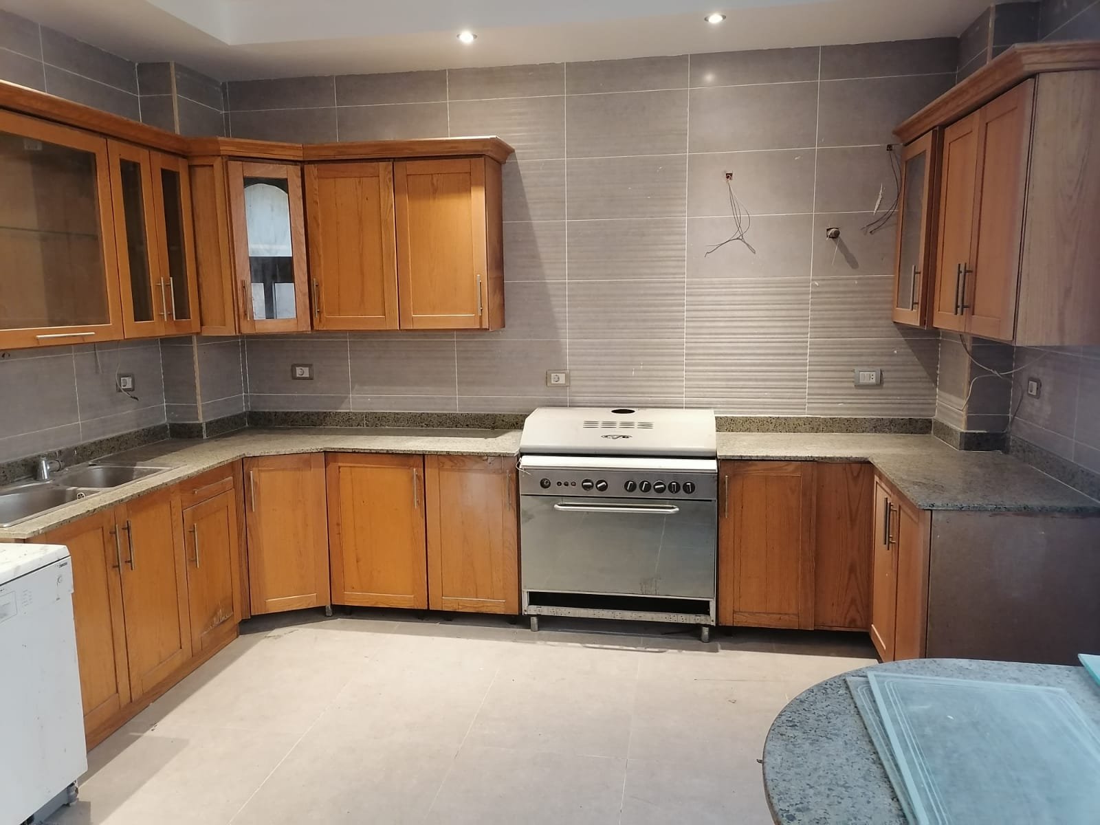 45-rc-photo-b13-05-1428-source-37 6 Bedroom Villa for Sale in 5th Settlement New Cairo