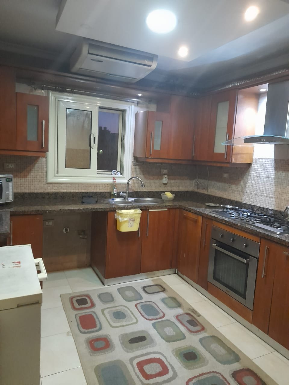 45-rc-photo-b14-06-1412-source-07 شقة 3 غرف للبيع في ألماظة، القاهرة