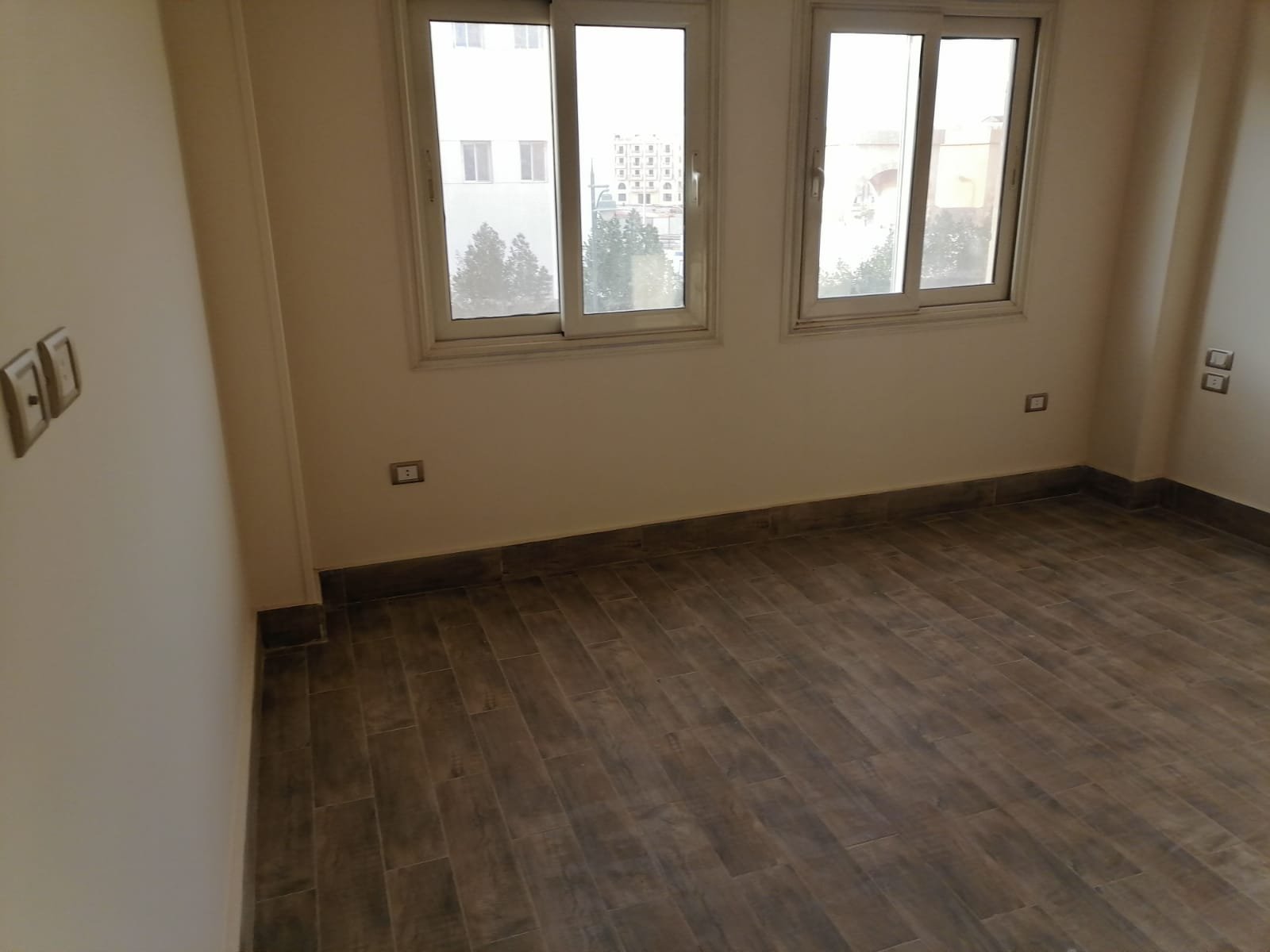 46-rc-photo-b13-06-1428-source-18 6 Bedroom Villa for Sale in 5th Settlement New Cairo