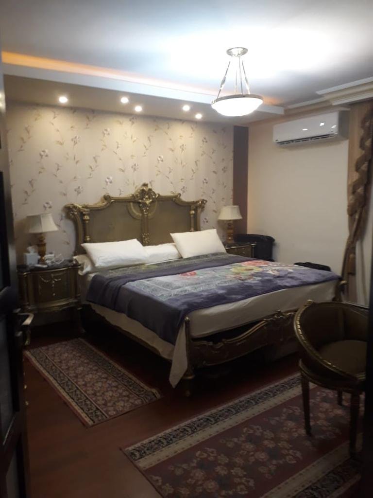 46-rc-photo-b14-07-1412-source-12 شقة 3 غرف للبيع في ألماظة، القاهرة