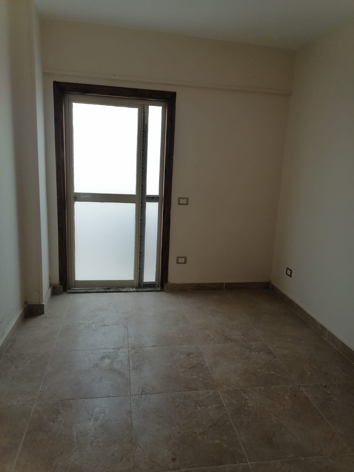 47-rc-photo-b13-07-1428-source-36 6 Bedroom Villa for Sale in 5th Settlement New Cairo