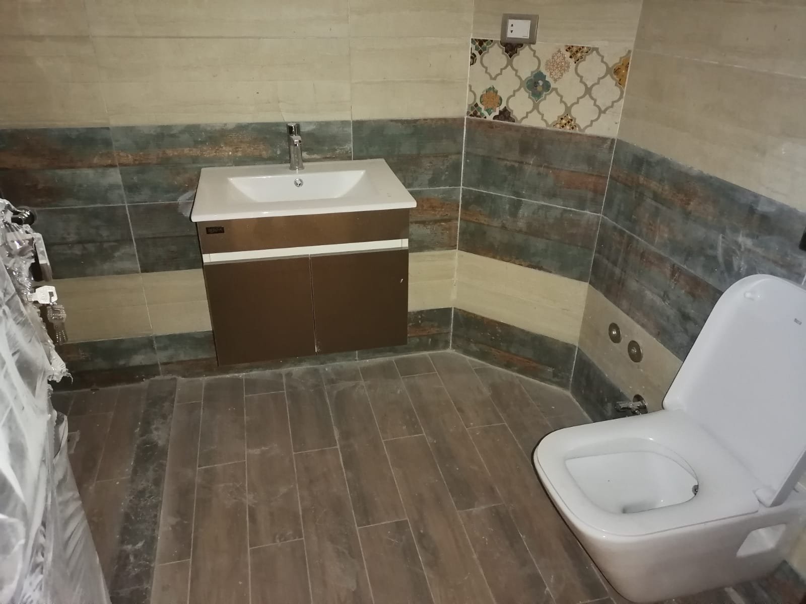 48-rc-photo-b13-08-1428-source-26 6 Bedroom Villa for Sale in 5th Settlement New Cairo