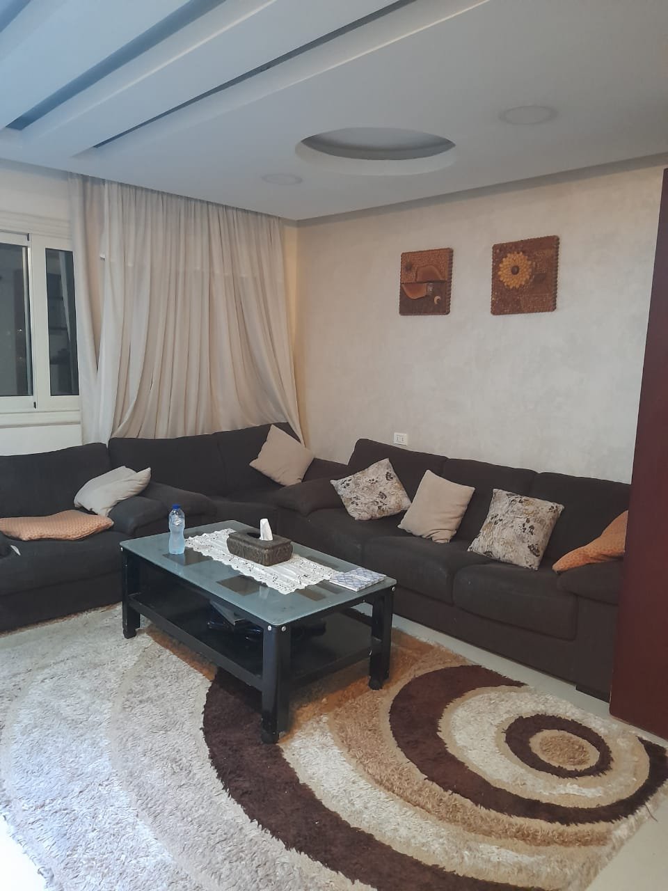 48-rc-photo-b14-09-1412-source-15 شقة 3 غرف للبيع في ألماظة، القاهرة