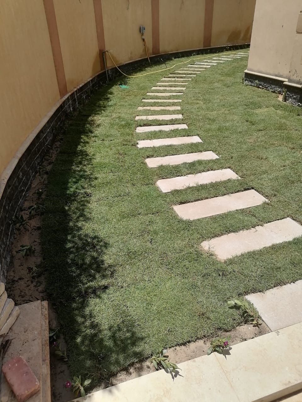 49-rc-photo-b13-09-1428-source-13 6 Bedroom Villa for Sale in 5th Settlement New Cairo