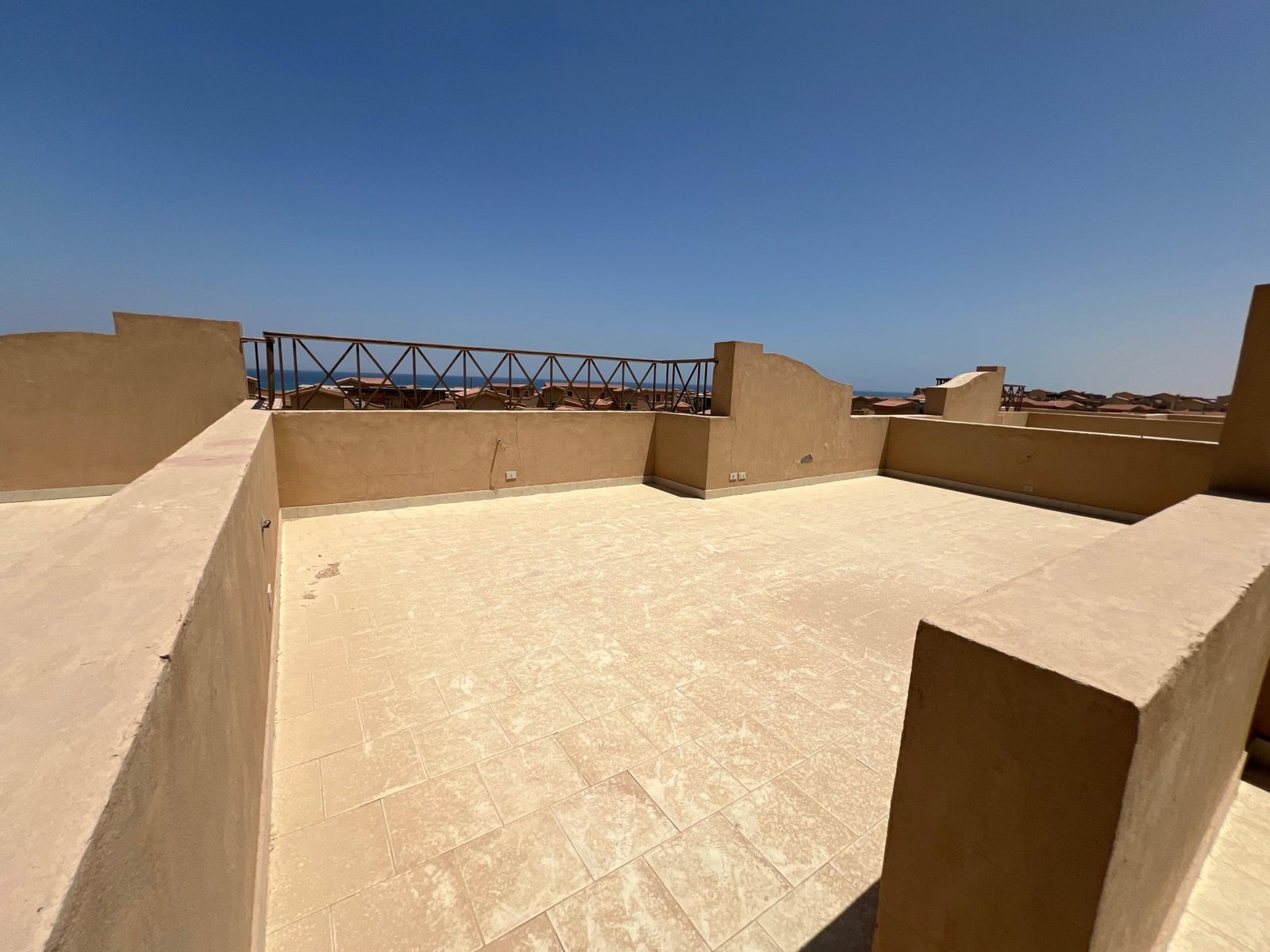 5-05-1338-source-05 Fully Finished Chalet for Sale in Piacera Resort Ain Sokhna