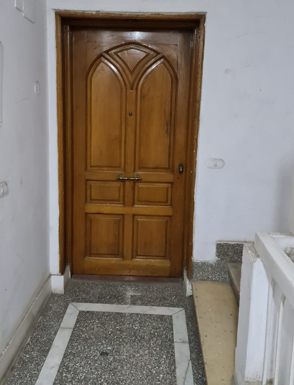 5-bedroom-apartment-for-sale-in-egypt-4 350 sqm apartment for rent in Doqi Giza