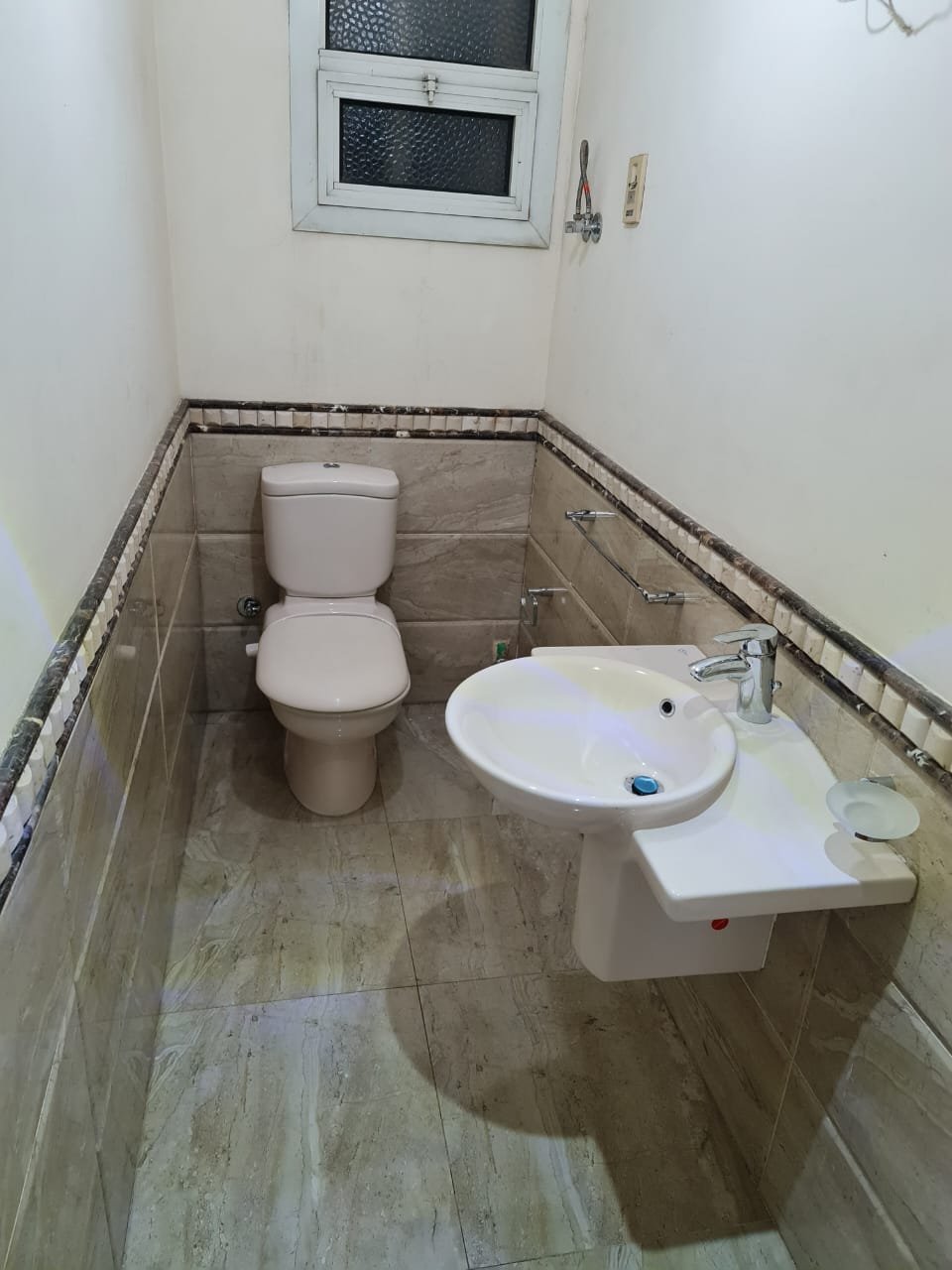 5-bedroom-apartment-for-sale-in-egypt-5 Apartment in Doqi