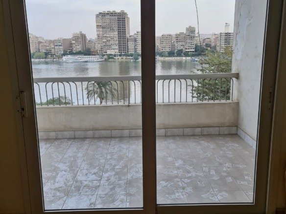 5 bedroom apartment for sale in egypt