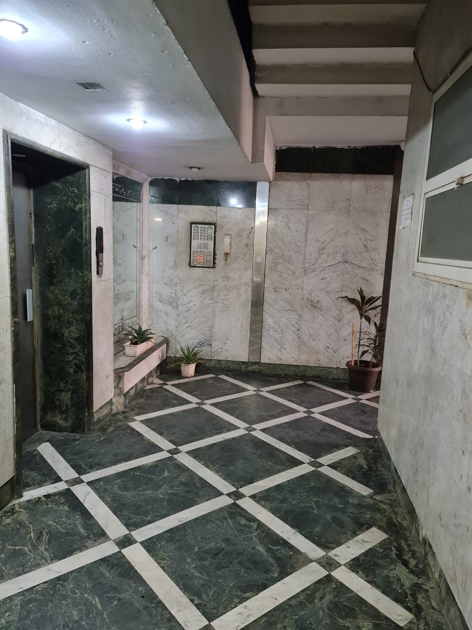 5-bedroom-apartment-for-sale-in-egypt-6 Apartment for rent with fully finished interiors