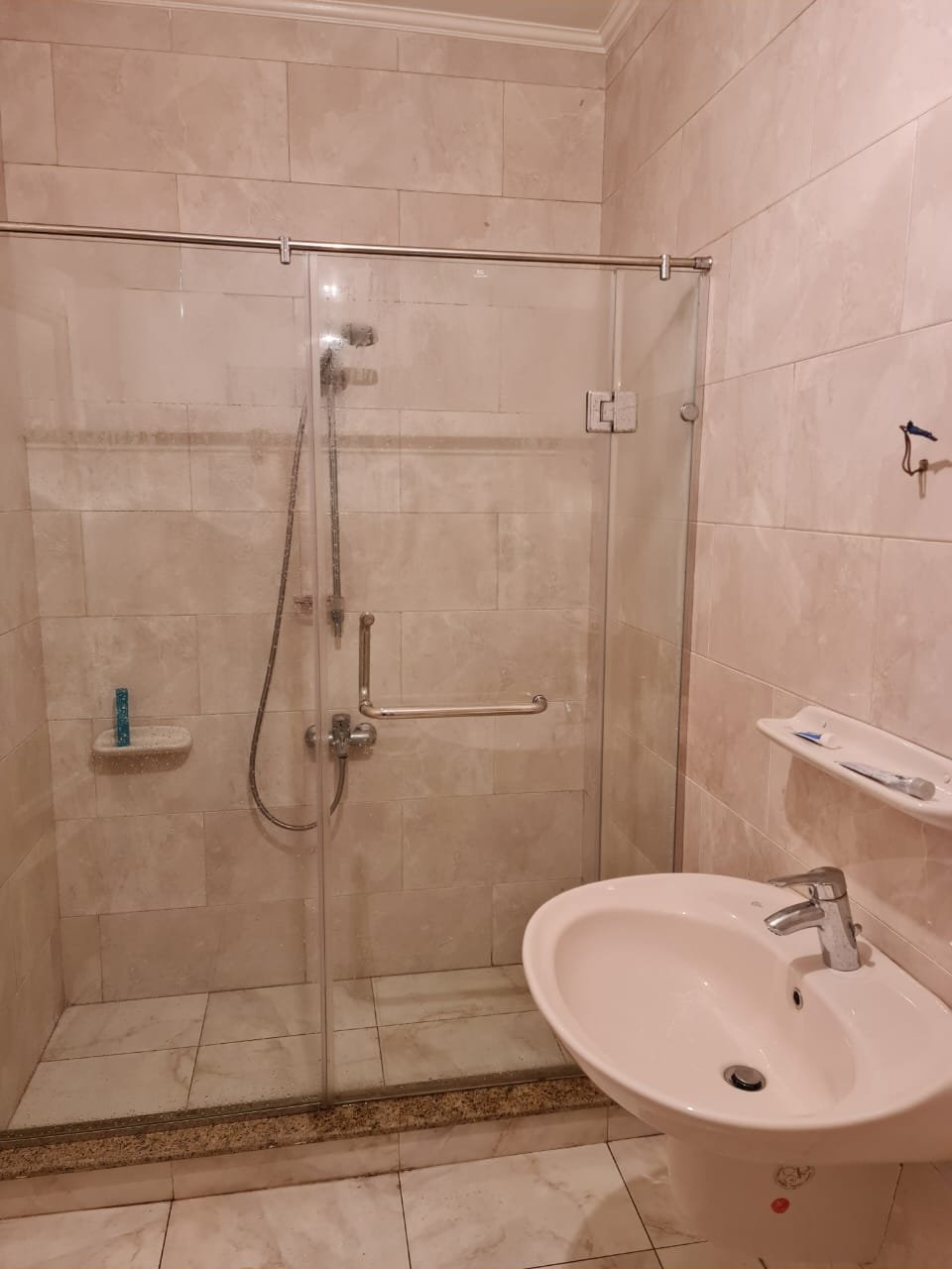 5-bedroom-apartment-for-sale-in-egypt-7 Apartment for rent by R&C Estate