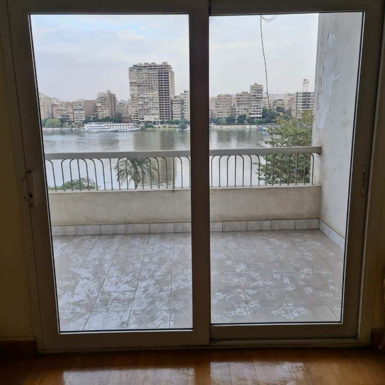 5 bedroom apartment for sale in egypt