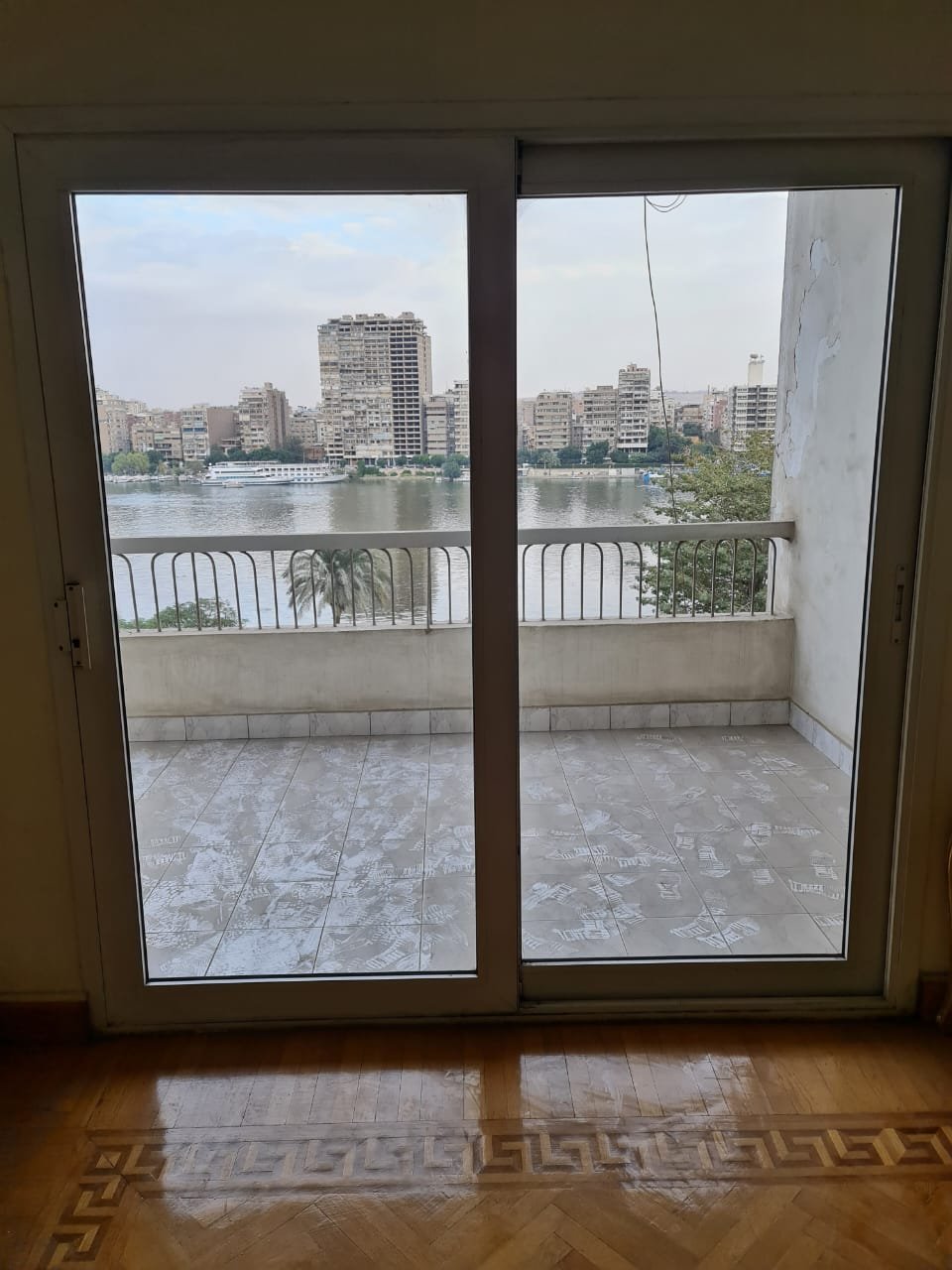 5-bedroom-apartment-for-sale-in-egypt 5 bedroom apartment for sale in egypt