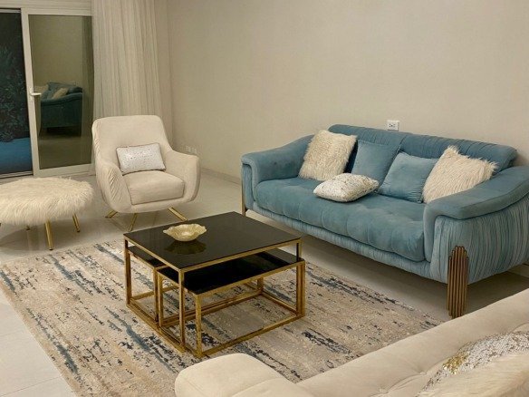 5 bedroom twin house for sale in egypt