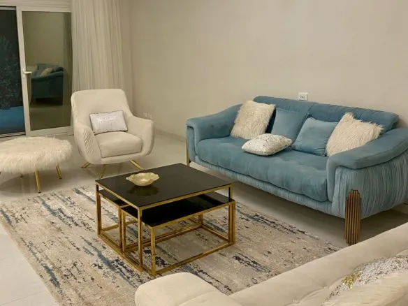 توين هاوس 5 غرف للبيع في الكرمة 4، الشيخ زايد | 5 bedroom twin house for sale in Karma 4, Sheikh Zayed