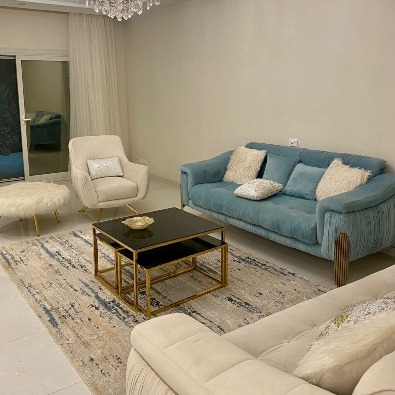 5 bedroom twin house for sale in egypt