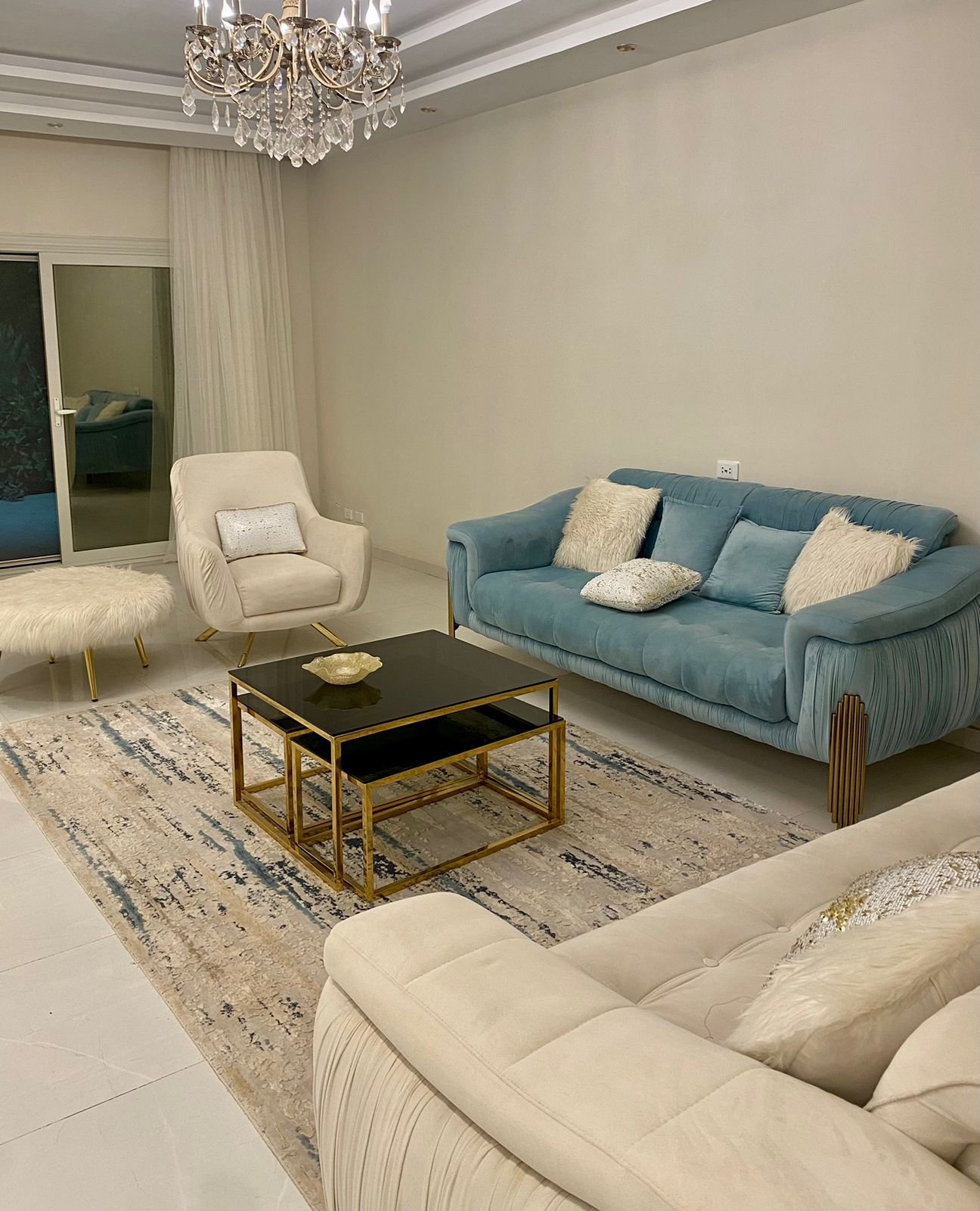 5-bedroom-twin-house-for-sale-in-egypt 5 bedroom twin house for sale in egypt