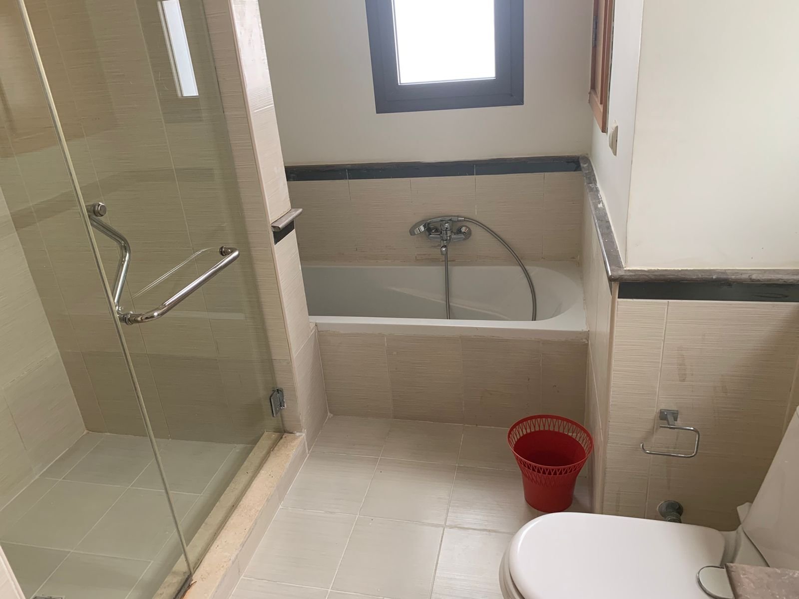5-bedroom-twin-house-for-sale-in-marassi-north-coast-1 5 bedroom twin house for sale in marassi north coast