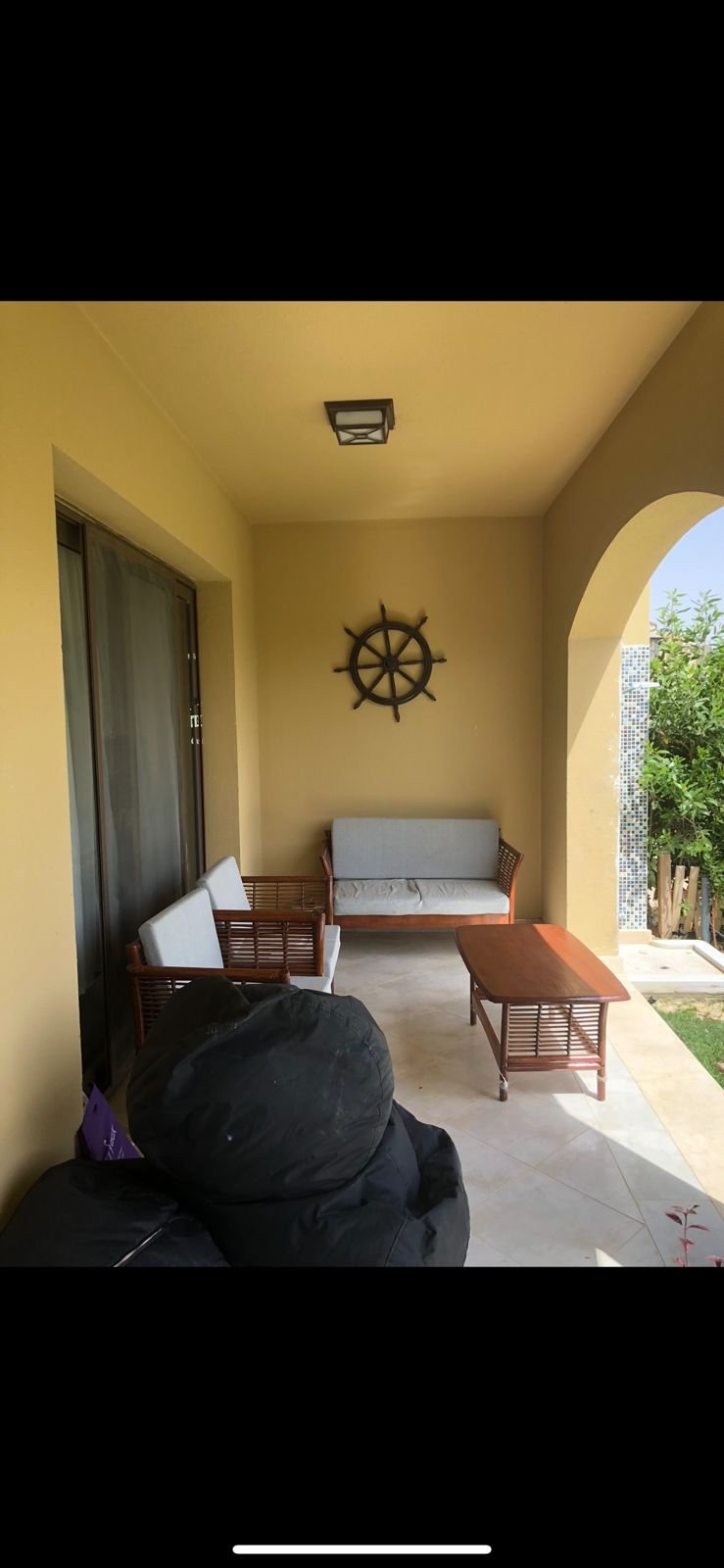 5-bedroom-twin-house-for-sale-in-marassi-north-coast-10 Twinhouse for rent in North Coast