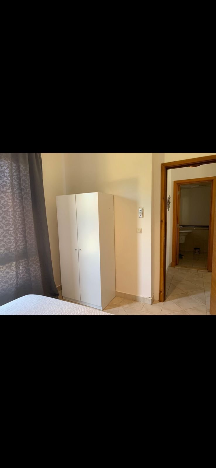 5-bedroom-twin-house-for-sale-in-marassi-north-coast-2 Pool View twinhouse for rent in Marassi North Coast
