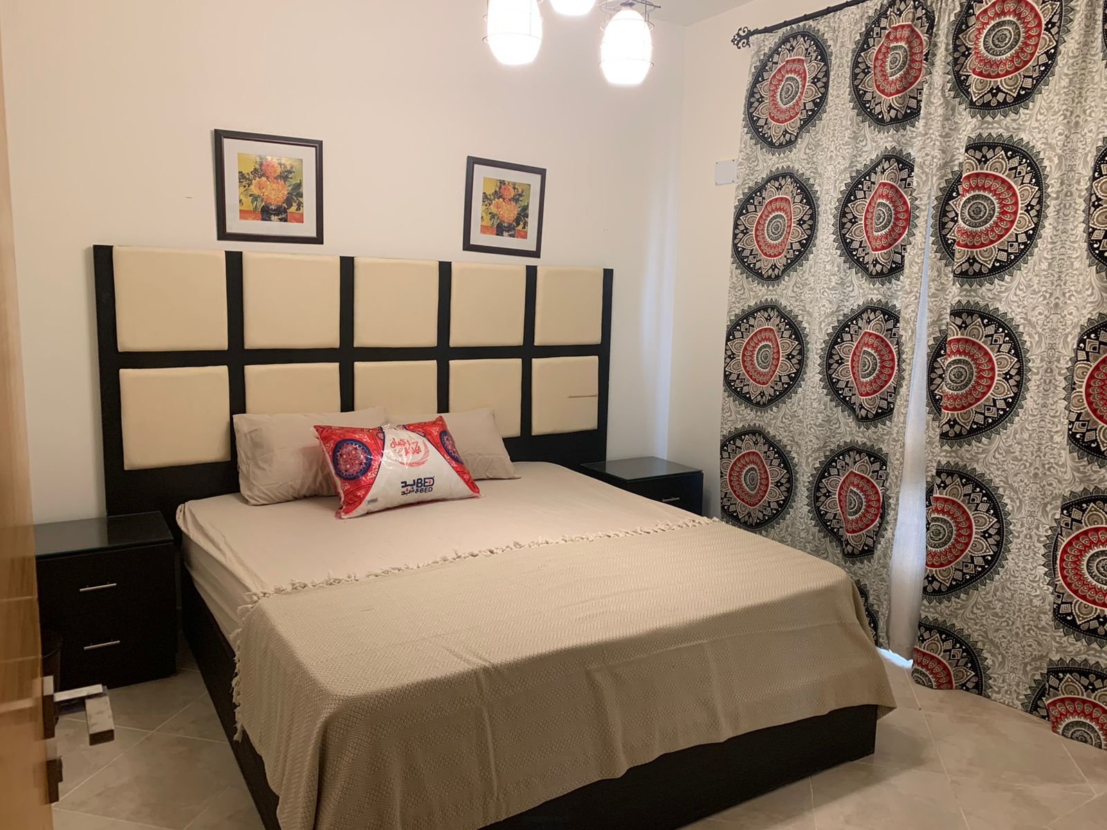 5-bedroom-twin-house-for-sale-in-marassi-north-coast-6 Twinhouse in Marassi