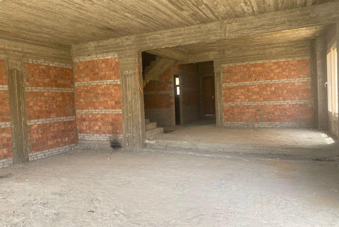 1170