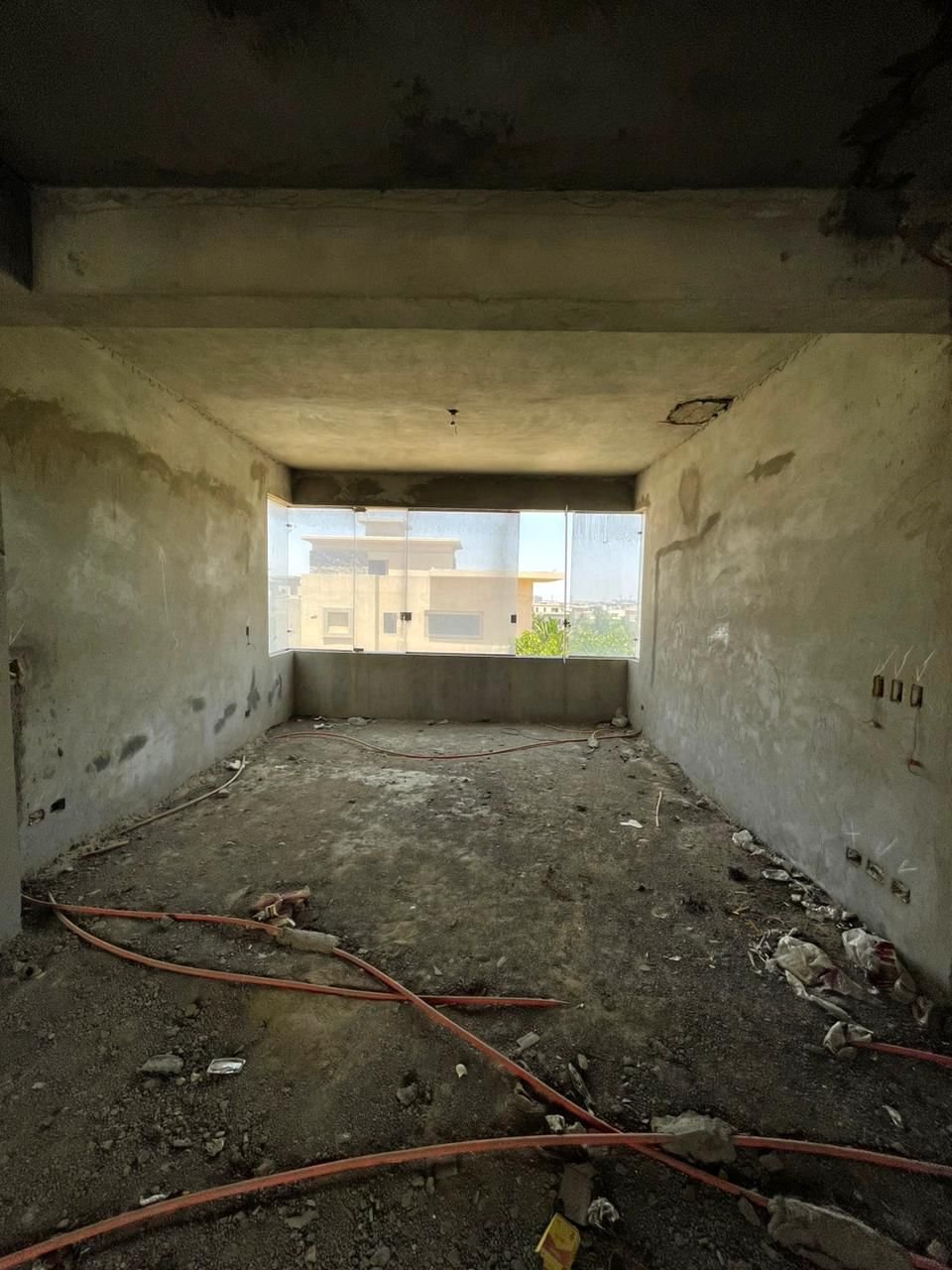 5-bedroom-villa-for-sale-in-egypt-10 5 bedroom villa for sale in zayed egypt