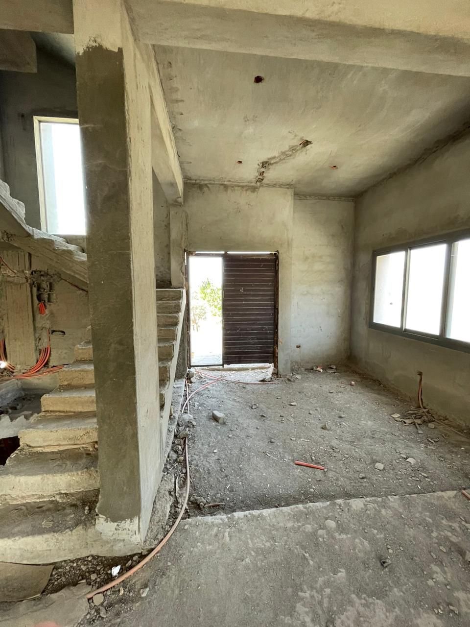 5-bedroom-villa-for-sale-in-egypt-8 Villa for sale in Giza