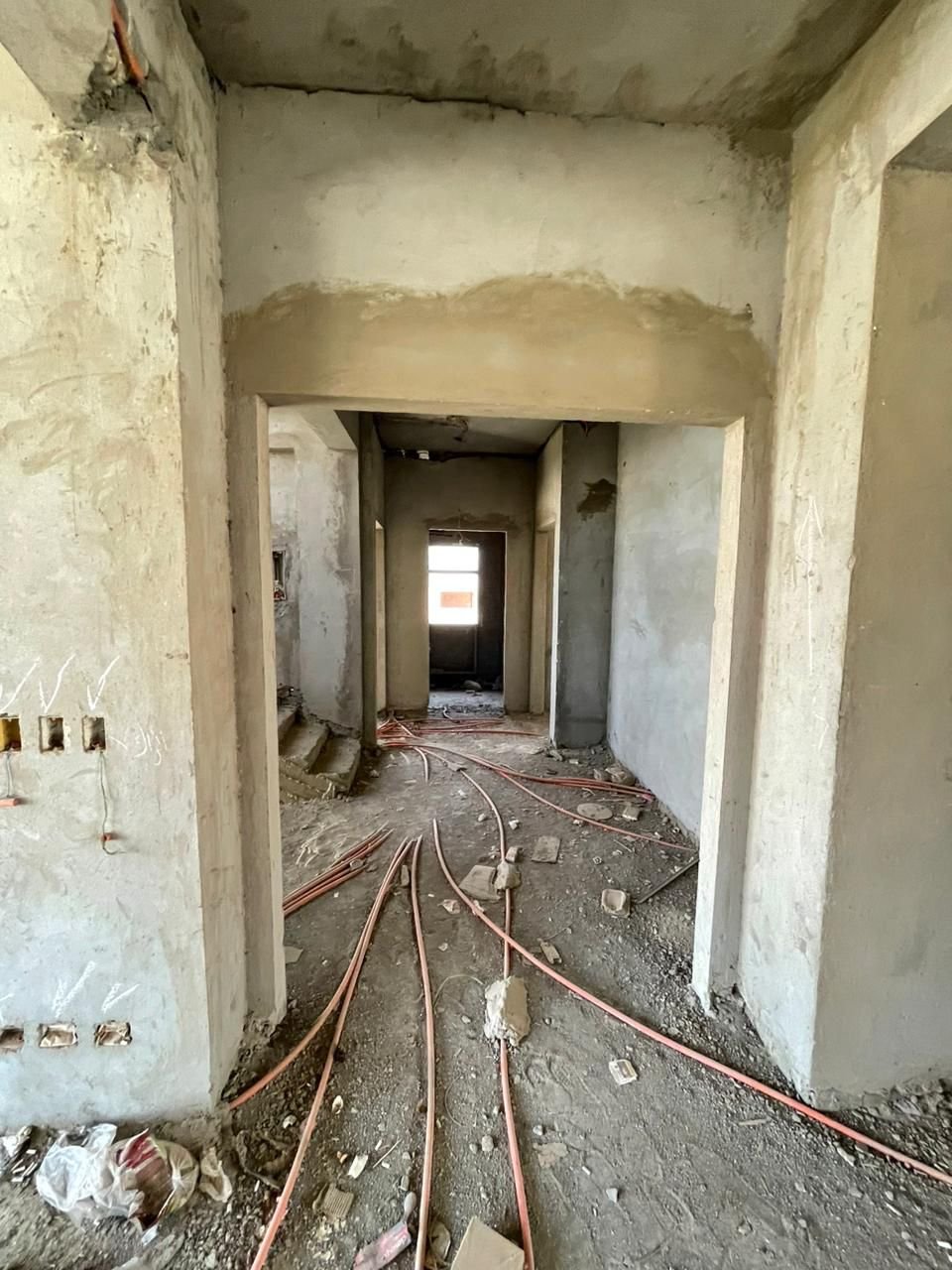 5-bedroom-villa-for-sale-in-egypt-9 5 bedroom villa for sale in zayed
