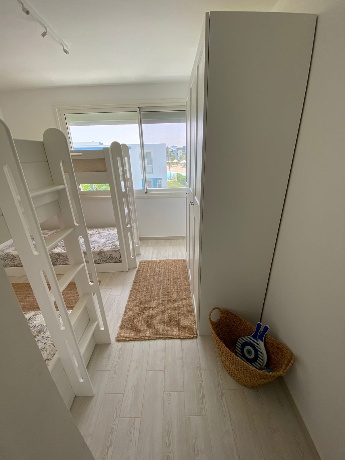 5-bedroom-villa-for-sale-in-fouka-bay-north-coast-10 Villa for sale in North Coast