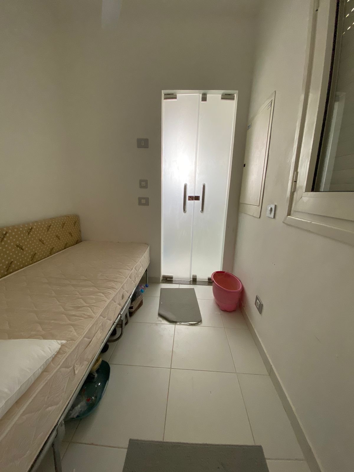 5-bedroom-villa-for-sale-in-fouka-bay-north-coast-8 Villa for sale by R&C Estate